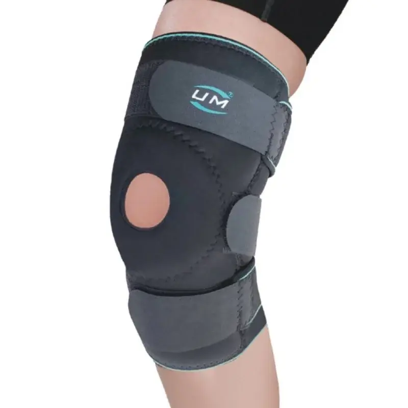 UM-Knee-Hinge-Support--800x800.webp
