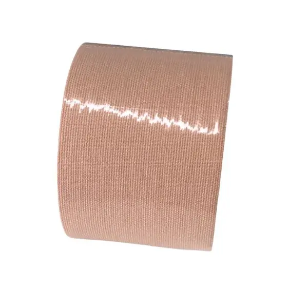 kinesiology tape.webp