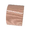 kinesiology tape.webp