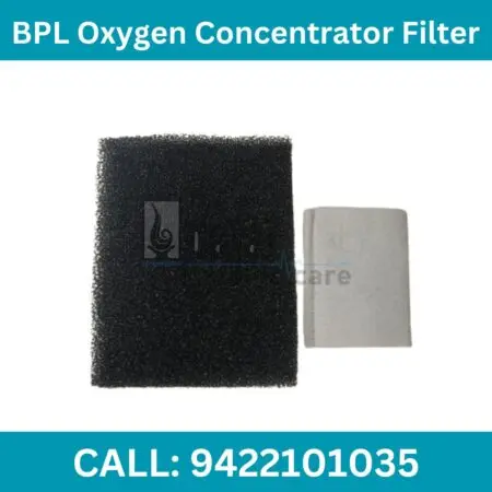 BPL-Oxygen-Concentrator-Filter-450x450.webp