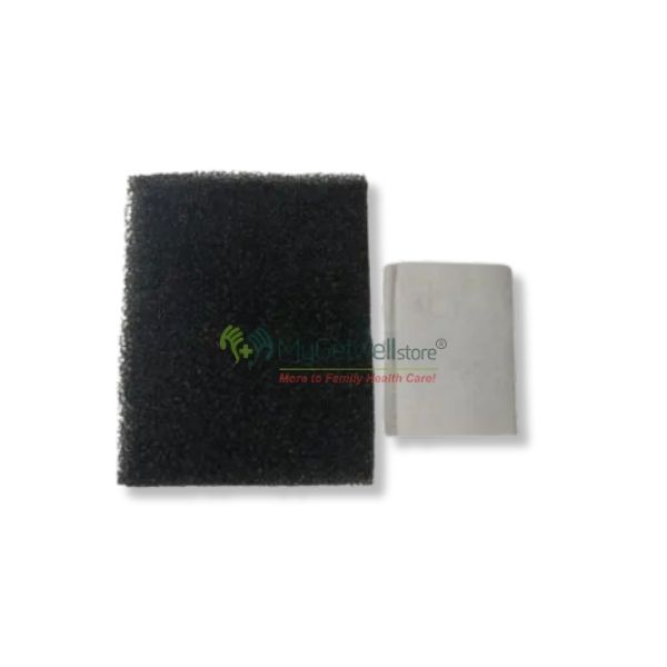 bpl oxygen concentrator filter assembly.jpg