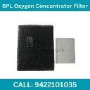 BPL-Oxygen-Concentrator-Filter-450x450.webp