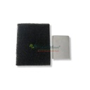 bpl oxygen concentrator filter assembly.jpg