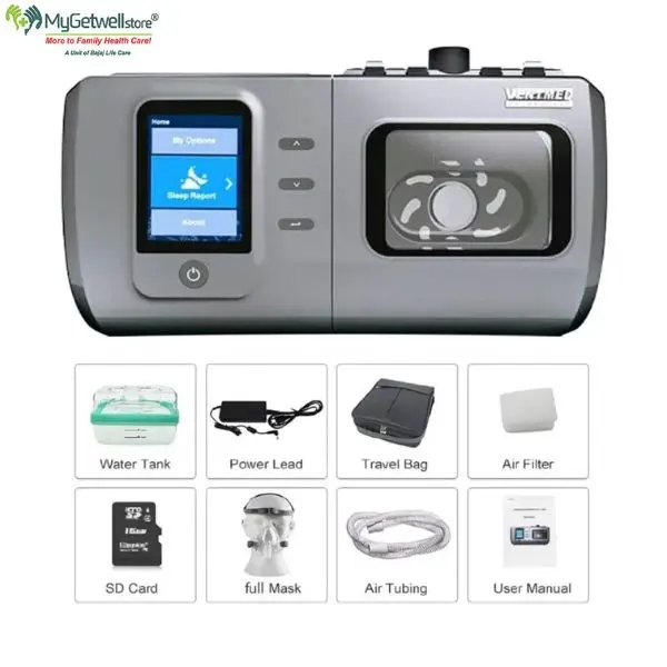 bipap machine 1.webp