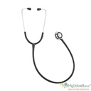 basic stethoscope for medical students.jpg