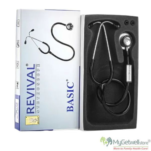 branded stethoscope price in india.jpg