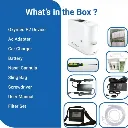 oxymed oxygen concentrator official website.webp