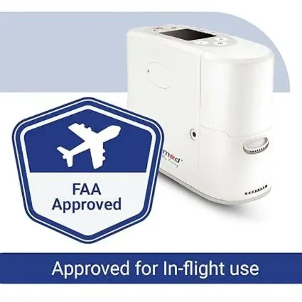 oxymed oxygen concentrator service center.webp