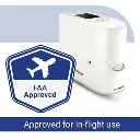 oxymed oxygen concentrator service center.webp