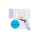 portable oxymed concentrator p2.webp