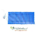 ez airbed mattress.webp