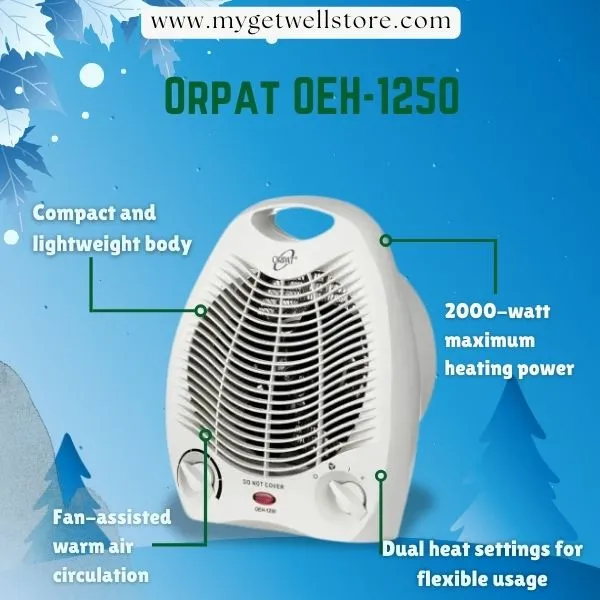 orpat room heater 2000-watt.webp