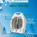 orpat room heater 2000-watt.webp