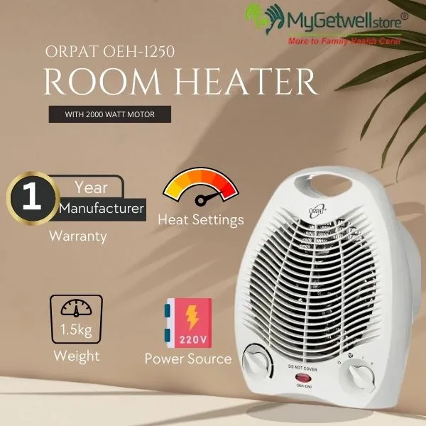 orpat room heater 1200 watt price.webp