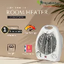 orpat room heater 1200 watt price.webp