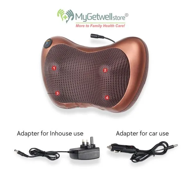 massage pillow for back pain.webp