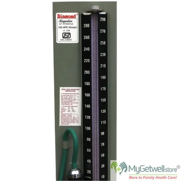 standing digital bp apparatus.webp