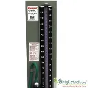 standing digital bp apparatus.webp