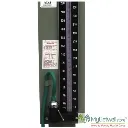 diamond bp apparatus with stand price.webp