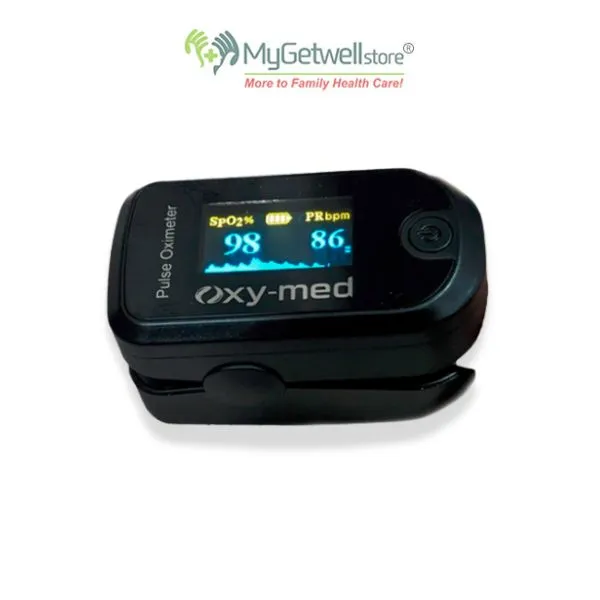 pulse oximeter readings chart.webp