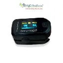 pulse oximeter readings chart.webp