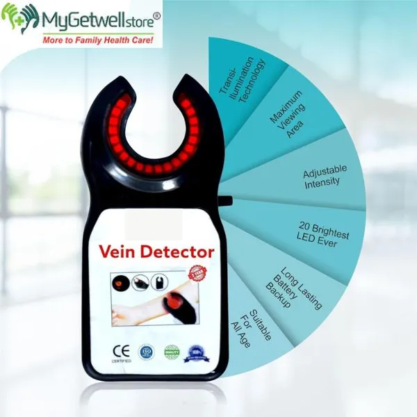 vein detector machine.webp