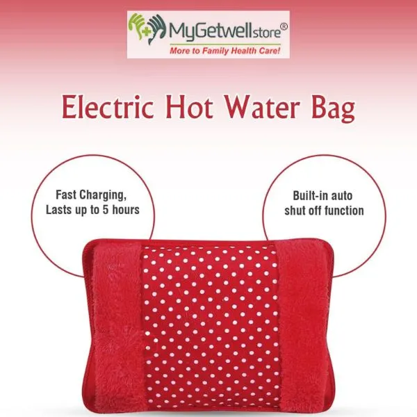 electric hot water bag for back pain.webp