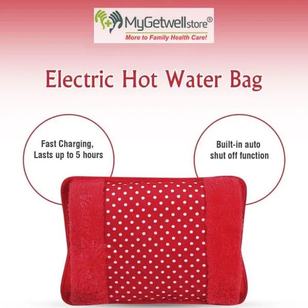 hot water bag meesho.jpg
