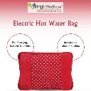 electric hot water bag for back pain.webp