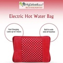 hot water bag meesho.jpg