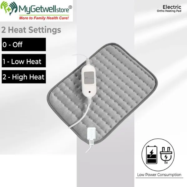 electric heating pad for pain relief.webp