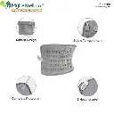 electric heating pad with vibration.webp