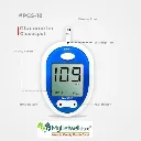 gluco spot glucometer strips.webp