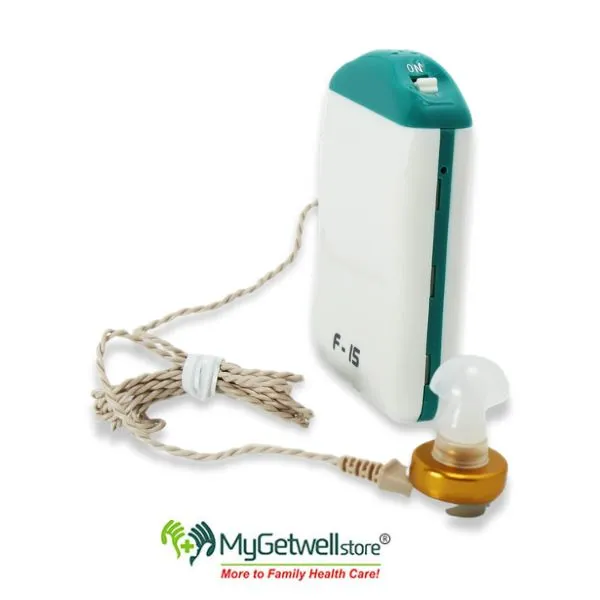 hearing aid machine.webp