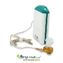 hearing aid machine.webp