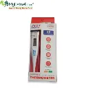 poct infrared thermometer.webp