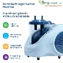 suction machine portable.webp