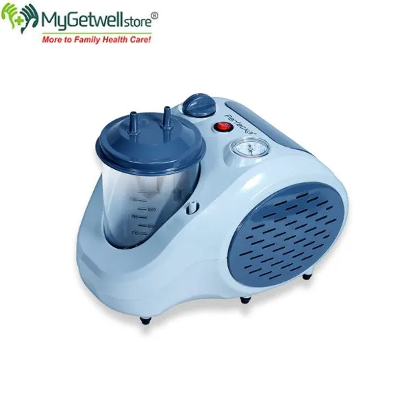 perfecxa suction machine vhs 0460.webp