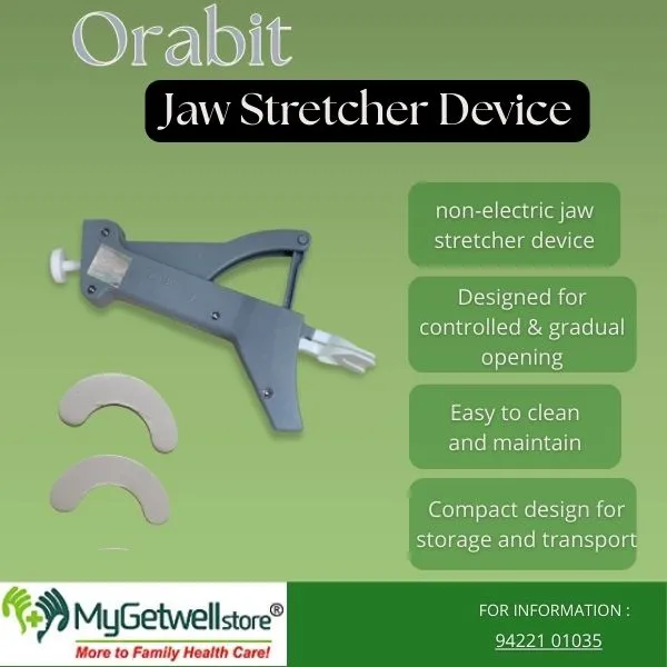 jaw stretcher device.webp