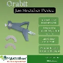 jaw stretcher device.webp