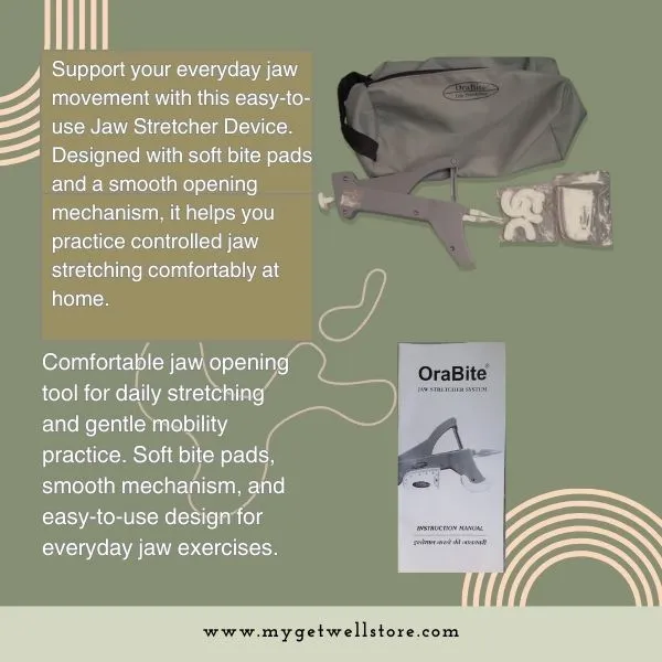 orabite jaw stretcher price.webp