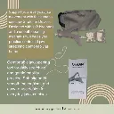 orabite jaw stretcher price.webp