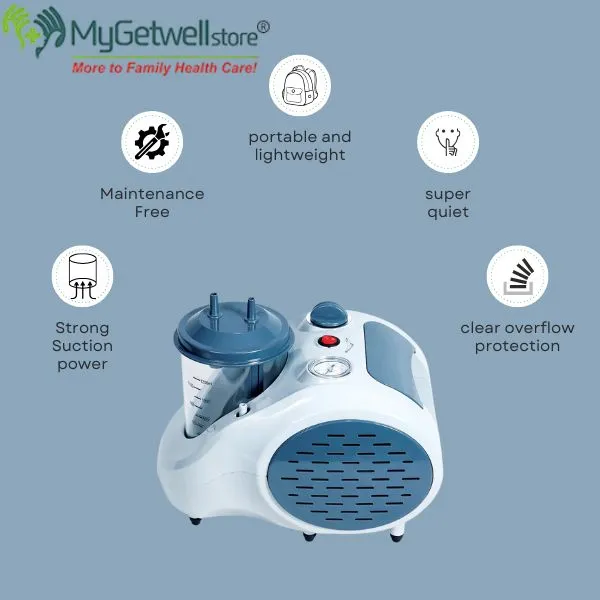suction machine portable.webp