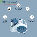 suction machine portable.webp