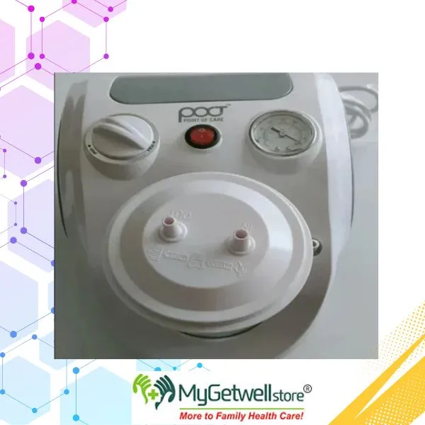 automatic suction device.webp