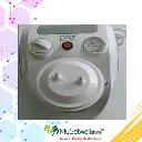 automatic suction device.webp