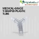 y shape plastic saperator (1).webp