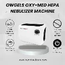 owgels oxymed nebulizer.webp