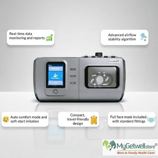 ventmed bipap 30st ds8.webp