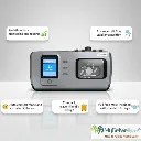 ventmed bipap 30st ds8.webp